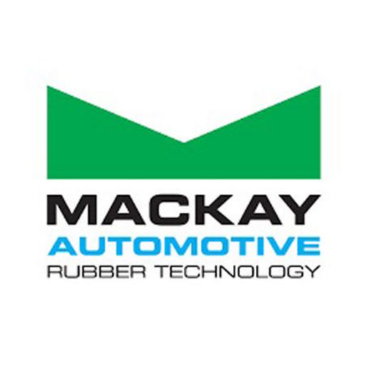 Mackay Cushion Connector M14240