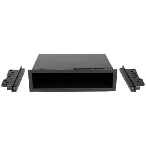 Axis ABS Pocket (Suits Toyota) UB4
