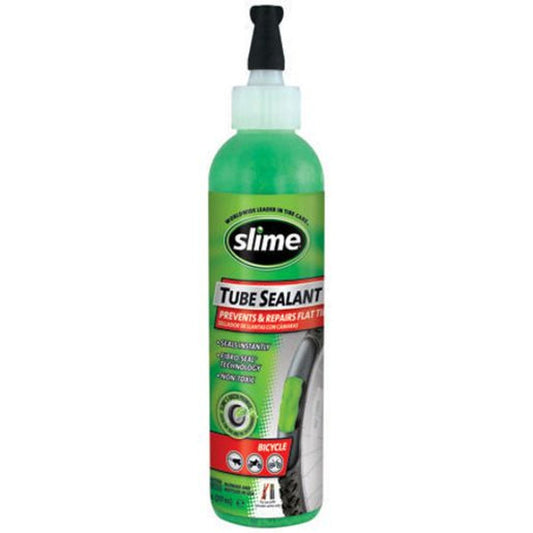 Slime Tyre Sealant 473mL 10004