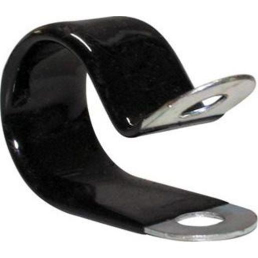 Tridon Vinyl Coated Clamp 38mm - 1 1/2 Inch CAI3813P