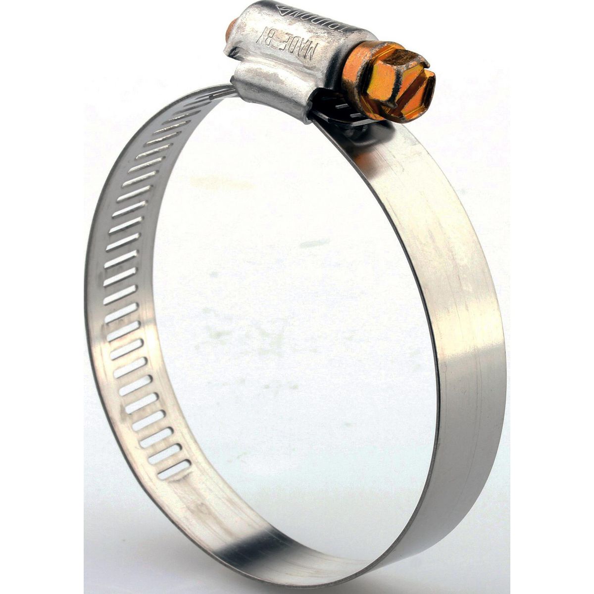 Tridon Clamp 21-44mm (Individual Clamp) HS020C