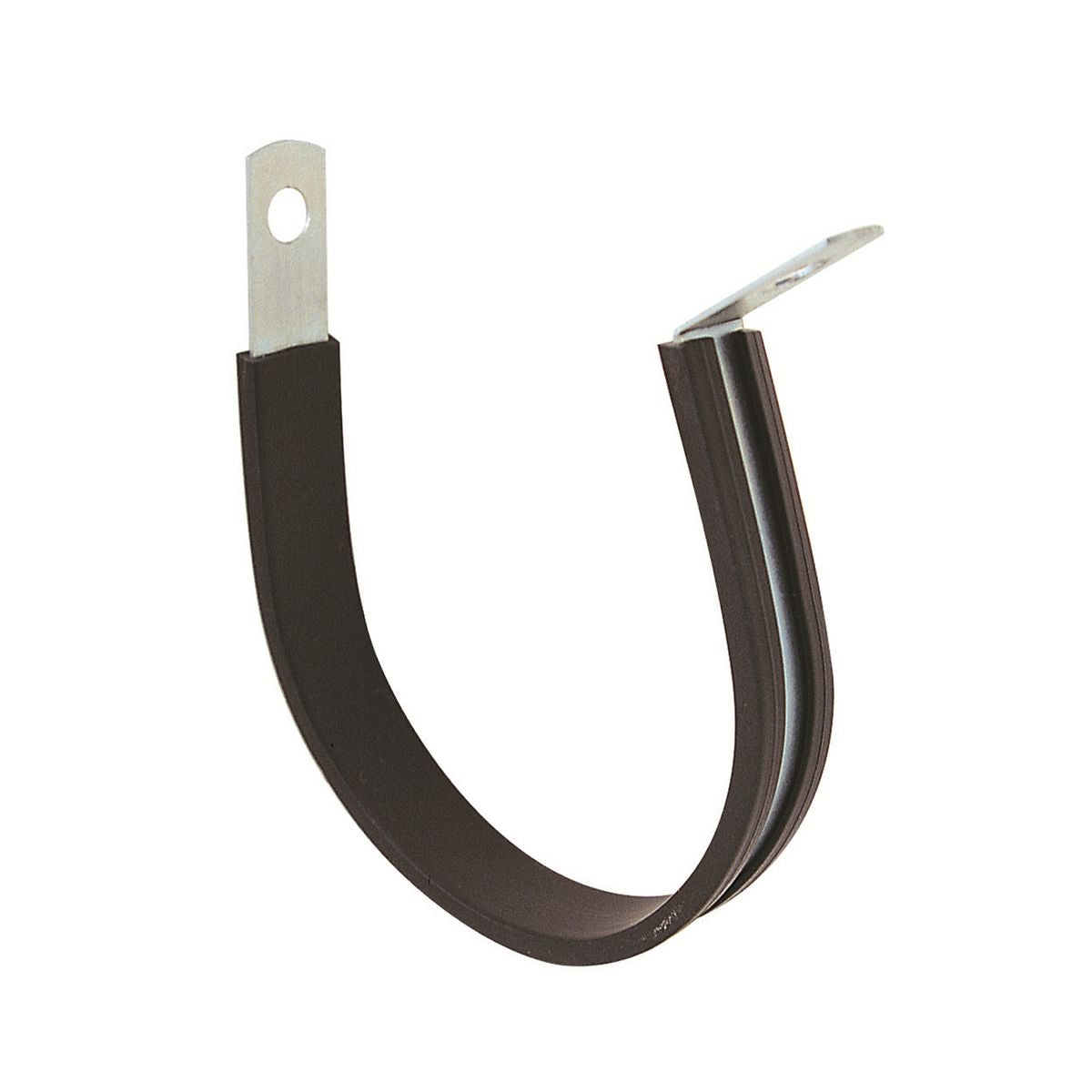 Kelpro Steel Welch Plug 1-11/16In. RSC101116