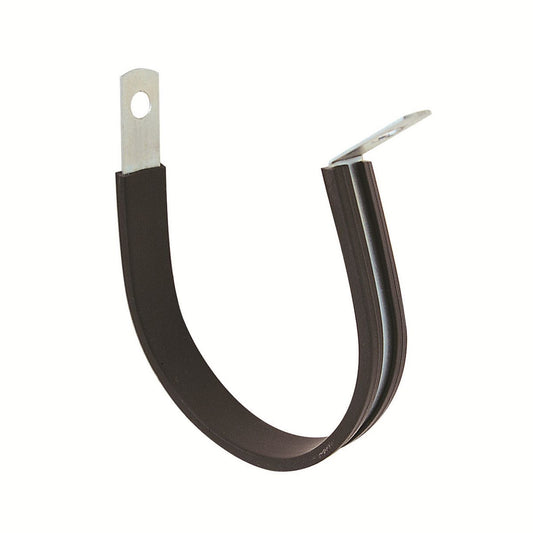 Kelpro Plug-Welch Cup Steel 56Mm RSC56MM