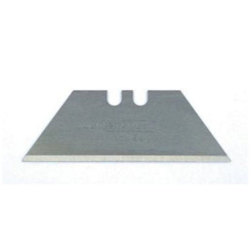 STANLEY Regular Duty Utility Blades 5 Pack 0-11-911