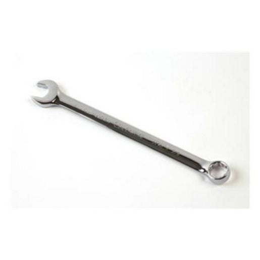 Sidchrome Combination Spanner 1 7/16In SCMT22433