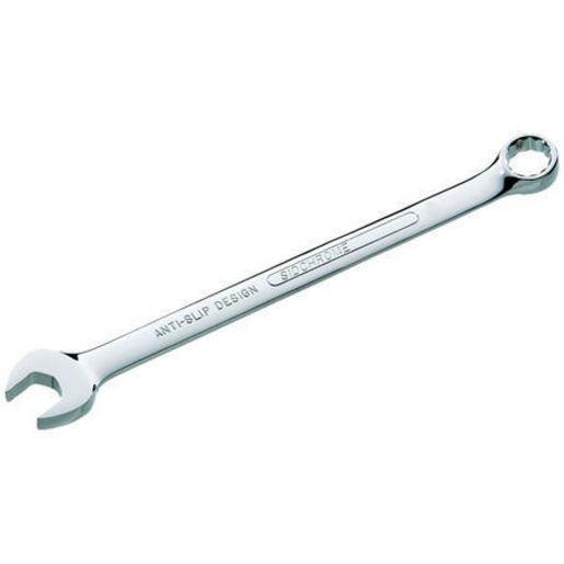 Sidchrome Combination Spanner 2In SCMT22440