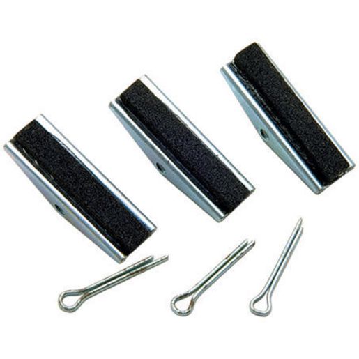Sidchrome Abw Hone Stone Set 220 Grit SCMT70139