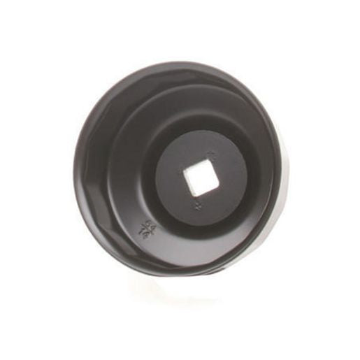 Toledo Oil Filter Remover 65-67mm 14 Flutes 305056