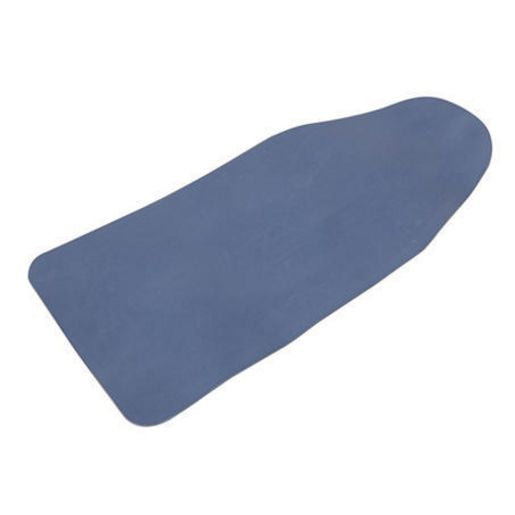 Toledo Flexible Mouldable Funnel 305094