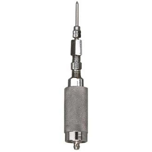 Toledo Needle Nose Adaptor 38mm Dia 4mm 305247