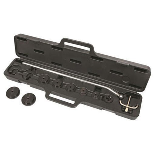 Toledo Welch Plug Kit 308010
