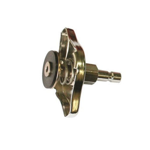 Toledo Radiator Adaptor #4 308504
