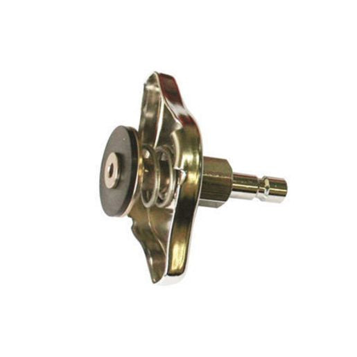 Toledo Radiator Adaptor #5 308505