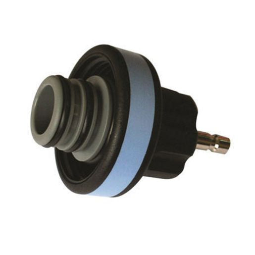 Toledo Radiator Adaptor #17 308517