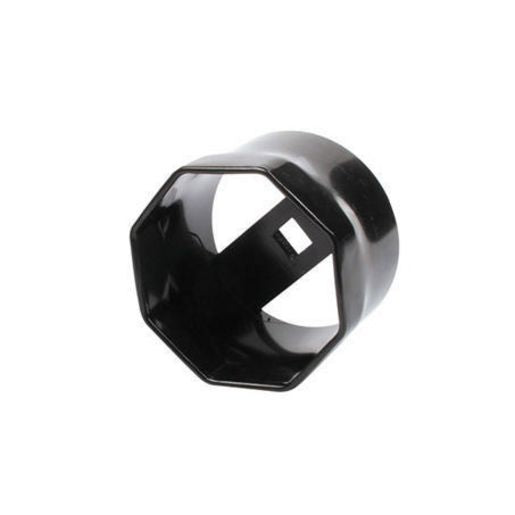Toledo Wheel Bearing Lock Nut Socket 3.1/4 Inch 8Pt 309026