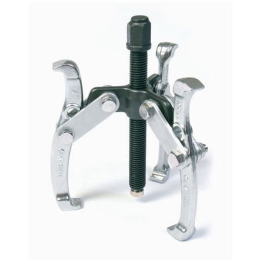 Toledo Mechanical Puller 3 Leg 3 Inch/75mm 223030