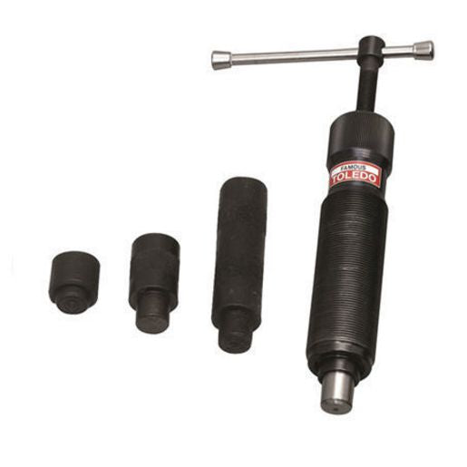 Toledo Ram 265100