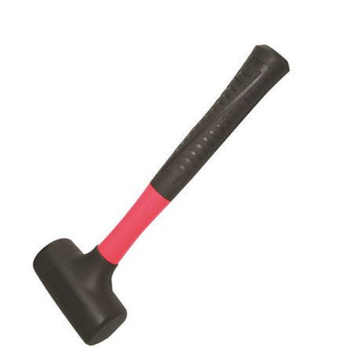 Toledo Dead Blow Hammer 65mm 301082