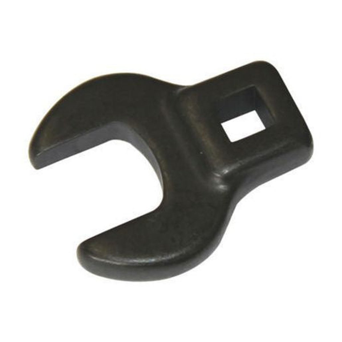 Toledo Crowfoot Wrench 22mm 301443