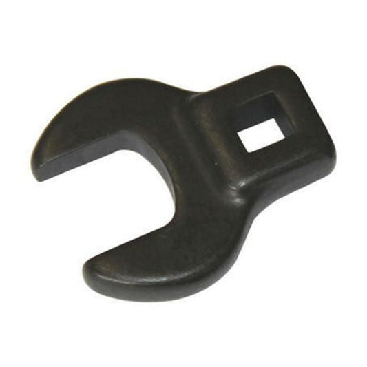 Toledo Crowfoot Wrench 22mm 301443