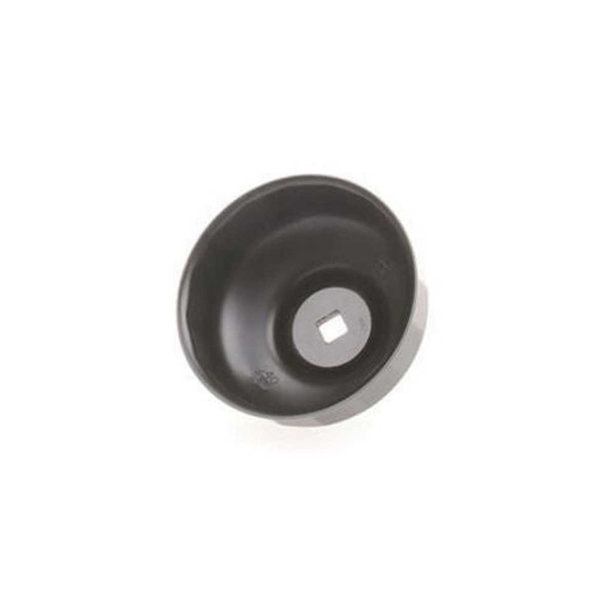 Toledo Oil Filter Wrench 86mm 16 Flute 305121