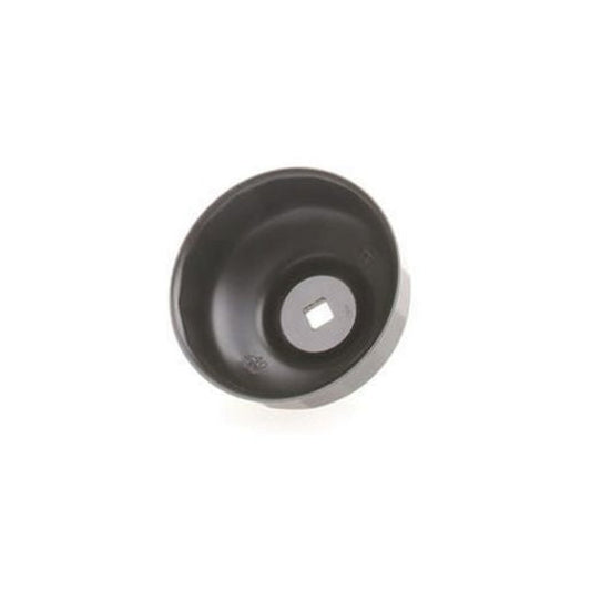 Toledo Oil Filter Wrench 86mm 16 Flute 305121
