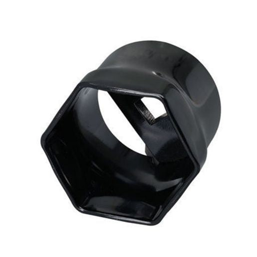 Toledo Wheel Bearing Lock Nut Socket 4 Inch 6Pt 309008