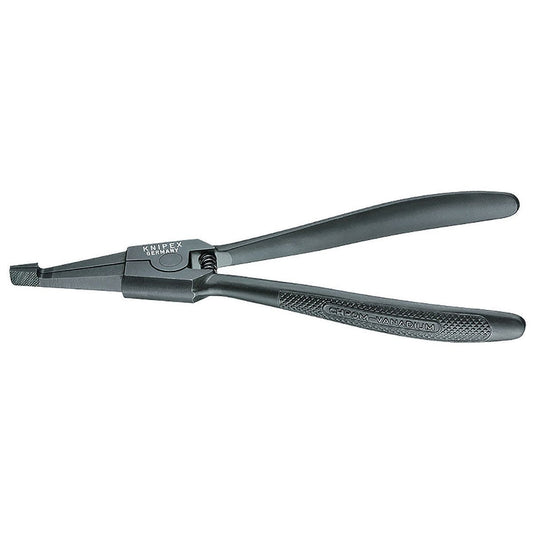KNIPEX Retaining Ring Pliers 170mm 4510170