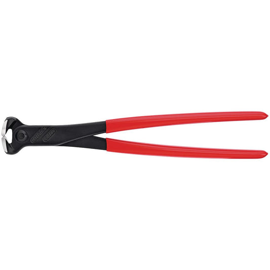 KNIPEX End Cutting Pliers 280mm 6801280