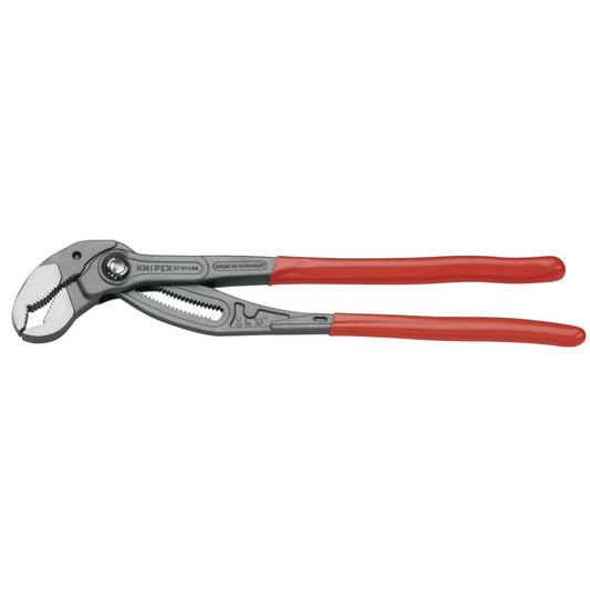 KNIPEX Cobra Water Pump Pliers 400mm 8701400