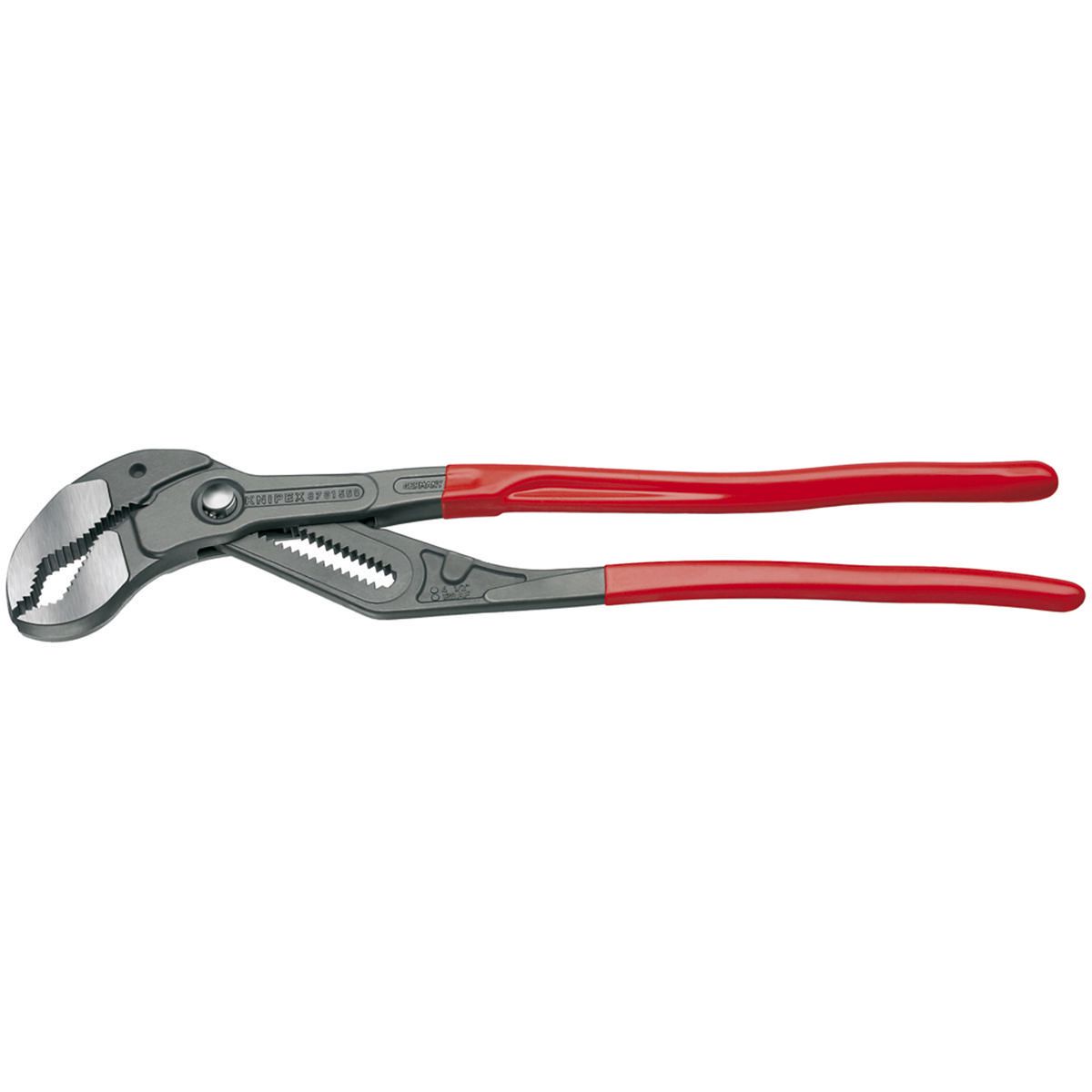 KNIPEX Cobra Water Pump Pliers 560mm 8701560