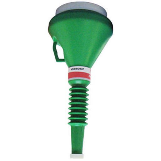 Alemlube Funnel Clean 1420ml 10350CF