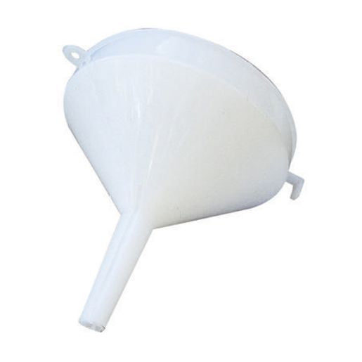 Alemlube Standard Funnel-250mmod 12250SF