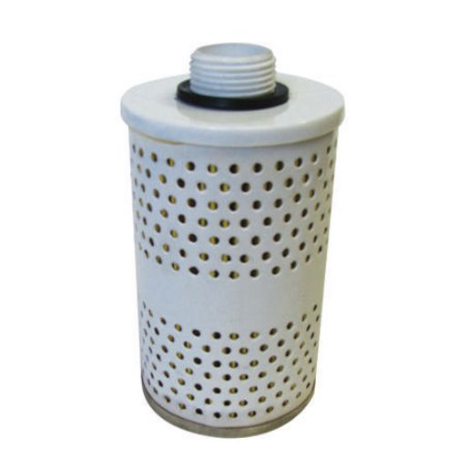 Alemlube Filter Element 20Ar PF10N