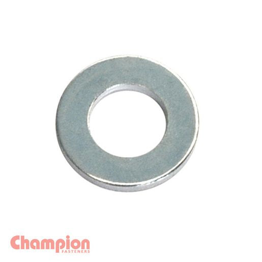 Bosch Clutch Slave Cylinder JB4110