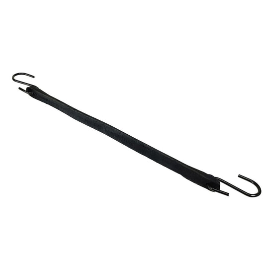 Mackay Flexi-Strap 380mm FHS15K