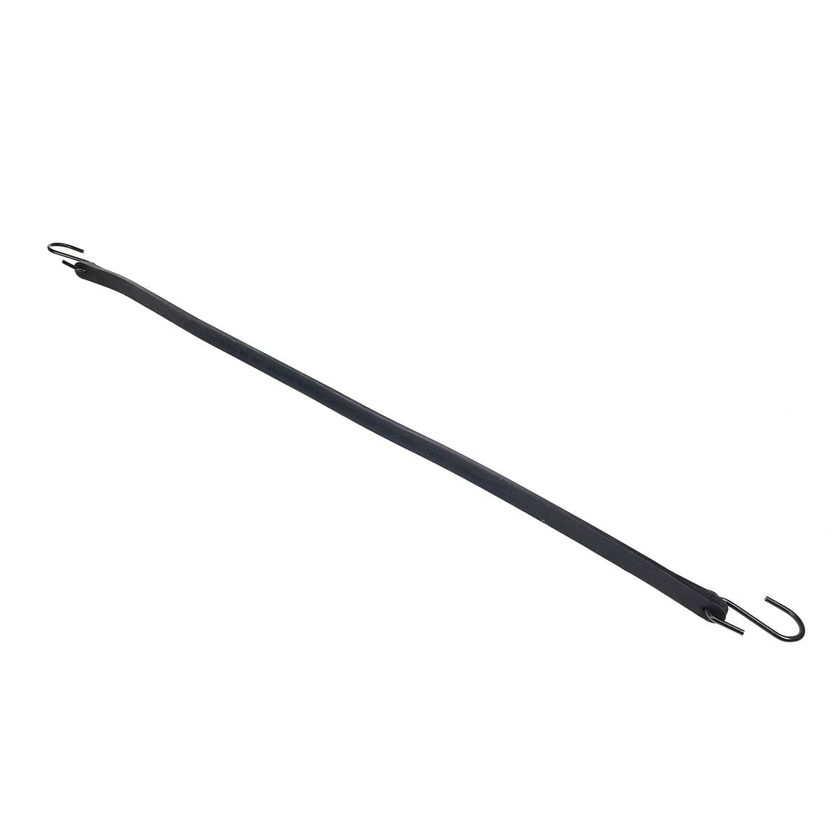 Mackay Flexi-Strap 785mm FHS31K