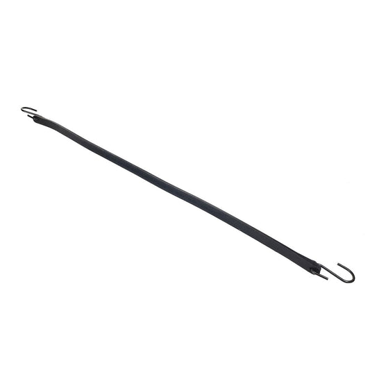 Mackay Flexi-Strap 785mm FHS31K