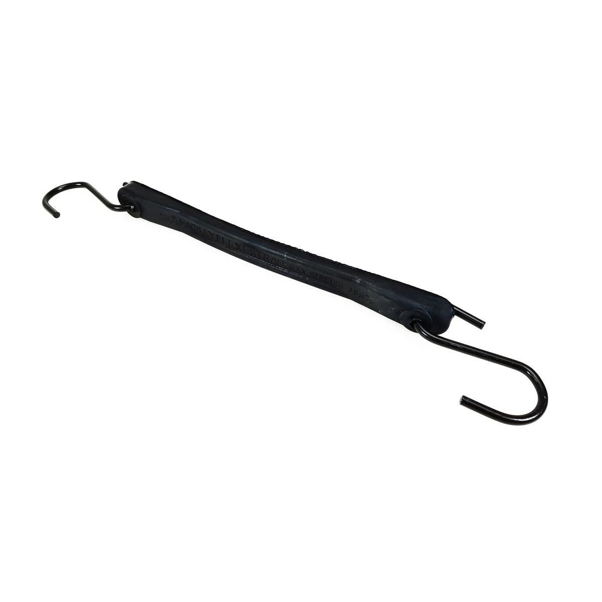 Mackay Flexi-Strap 230mm FHS9K