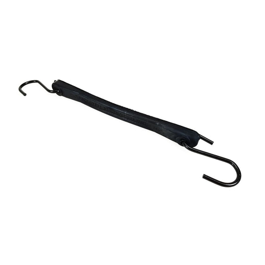 Mackay Flexi-Strap 230mm FHS9K