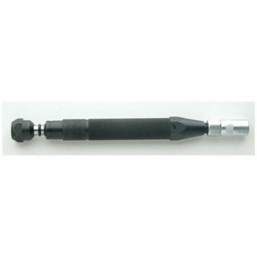 Macnaught Grease Fitting Unblocker GFU