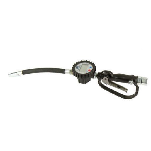 Macnaught Oil Control Gun Electronic HG20F-012E-01