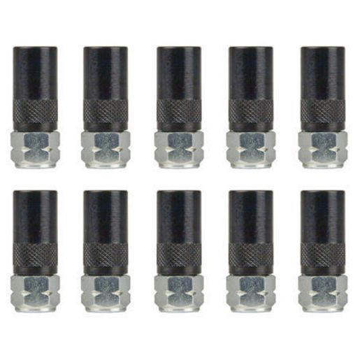 Macnaught Coupler Ky Grease (Pack Of 10) KY-10