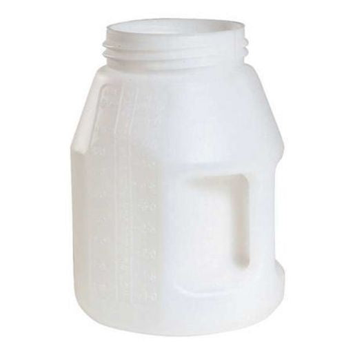 Lubrication Engineer Drum 5L (Oil Safe) 101005