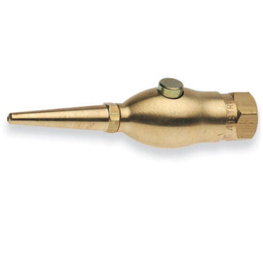 Jamec Pem Jamec Long Nose Blowgun 04 0515