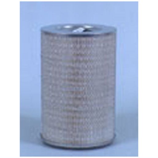Fleetguard Air Filter AF1611M
