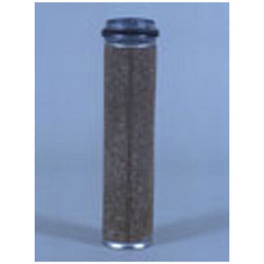 Fleetguard Air Filter AF1842