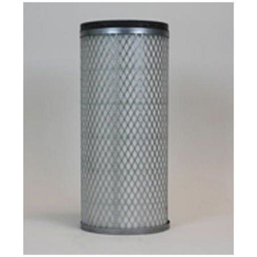Fleetguard Air Filter AF1863M
