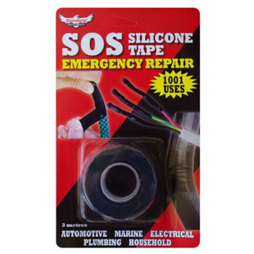Nolathane Differential Bush Kit 49191