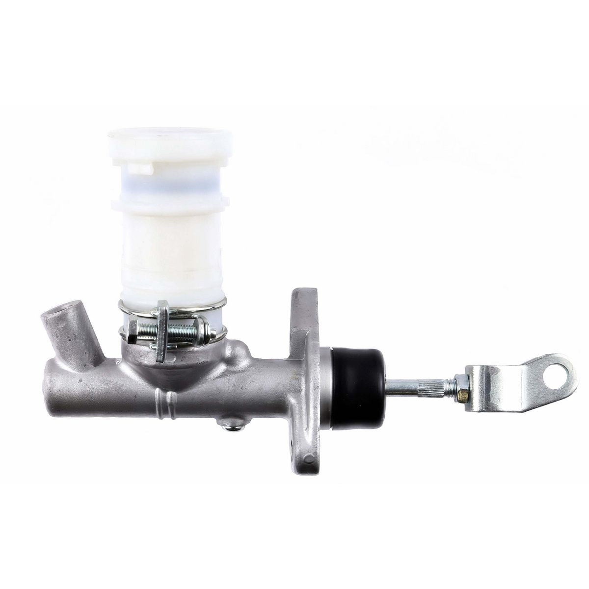 ClutchPro Clutch Master Cylinder MCSY001